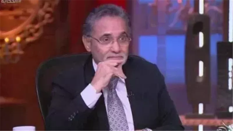 عبد الرحيم علي