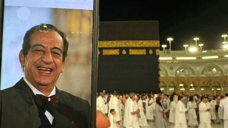 أحمد راتب