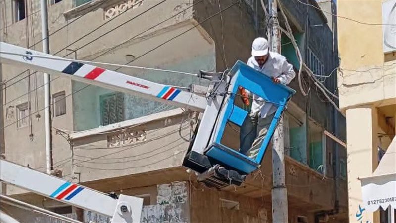 إزالة إعلانات