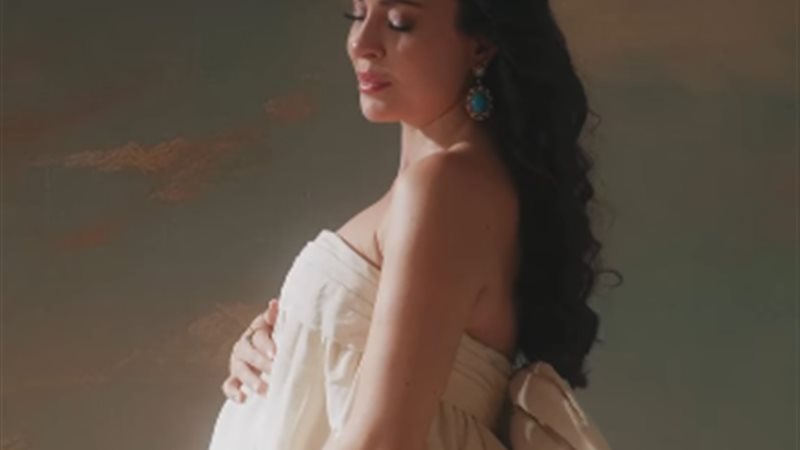 سارة أبي كنعان 