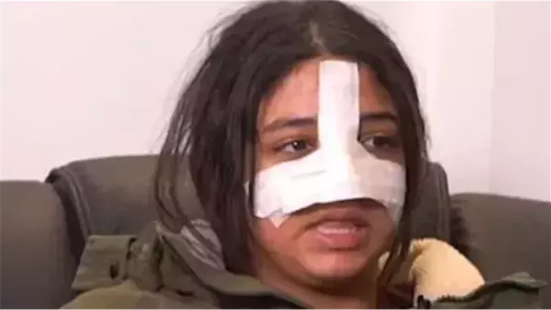 كارما 