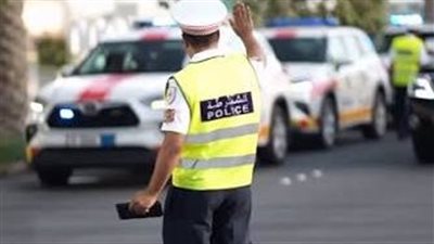 غلق كلي لشارع ابن سندر بالزيتون لمدة 10 أيام وتحويلات مرورية 