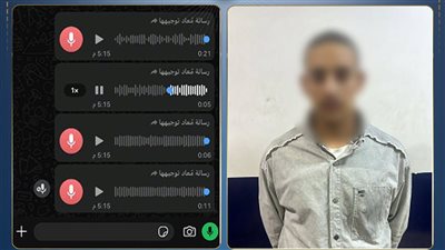 الداخلية تكشف ملابسات تهديد أسرة ببورسعيد لإجبارها على التنازل عن محضر