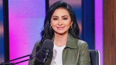 «الذكاء الاصطناعي والمواطنة».. مناقشة رسالة ماجستير للإعلامية منى المراغي بجامعة القاهرة 