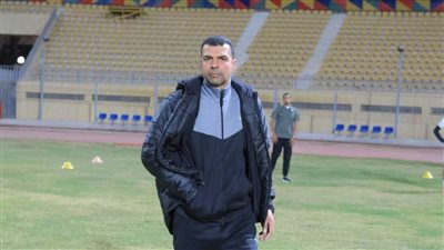 وفاة والدة الكابتن أكرم عبدالمجيد نجم الزمالك الأسبق