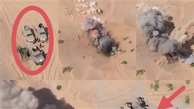 «حدث كبير يقترب».. سياسي يكشف 10 مؤشرات لتحرك مرتقب في اليمن