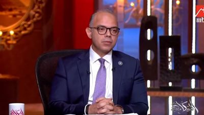 وزير الاستثمار: الحوافز وتنوع القطاعات يدعمان الاستثمار ويحميان اقتصاد مصر 