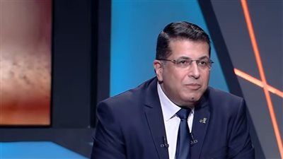 اليوم .. إقامة عزاء زوجة المؤلف أيمن سلامة في مسجد الشرطة بالشيخ زايد