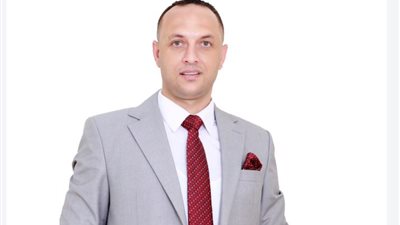 الإعلامي ياسين شعبان: تصوير رسائل الابتزاز وحفظ الأدلة خطوة أساسية قبل الإبلاغ
