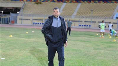 وفاة والدة أكرم عبد المجيد نجم الزمالك وبلدية المحلة السابق بعد صراع مع المرض