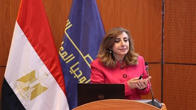 الاتصالات تحسم الجدل حول تدريب ذوي متلازمة داون على الذكاء الاصطناعي