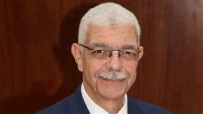 جامعة المنوفية تعزز التحول الرقمي باعتماد مركز نظم وتكنولوجيا المعلومات
