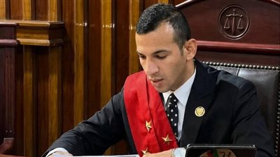 دفاع القاضي المزيف: الاضطراب النفسي لا يعفي من المسؤولية الجنائية 
