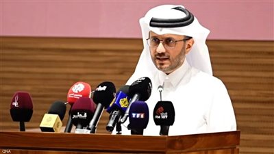 قطر: الاعتماد على أمريكا وحده لا يكفي لضمان أمن الخليج