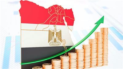 من 42.5% إلى 40.3%.. الحكومة: تراجع نسبة الدين الخارجي للناتج المحلي خلال عام