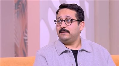 بعد تعاونهما في بنج كلي.. أحمد شاهين يشارك دياب في مسلسل محمود الطيار |خاص