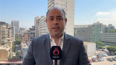 انطلاق مهرجان الطائرات الورقية في جنوب لبنان بمشاركة 1500 شخص