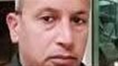 ادعوله بالرحمة..  وفاة أشرف جاد مدير سينما الشعب بدمنهور