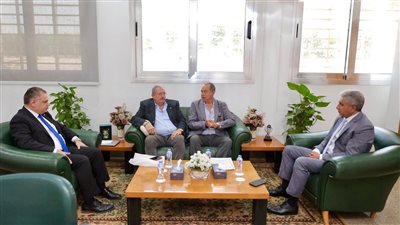لأول مرة في أفريقيا.. مصر تستضيف كأس العالم للناشئين والناشئات تحت 16 سنة للتنس