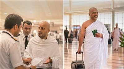 غرفة السياحة تحذر من سماسرة الحج والكيانات غير الشرعية وإعلانات السوشيال ميديا