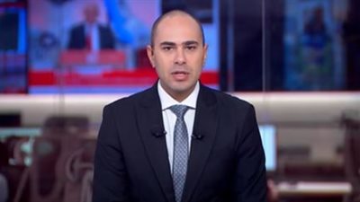 غارات إسرائيلية مكثفة على غزة.. 7 شهداء وقصف متواصل