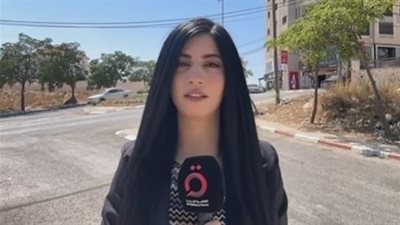 الاحتلال يحاصر قرى نابلس.. واستشهاد فلسطيني بزعم تنفيذ عملية طعن