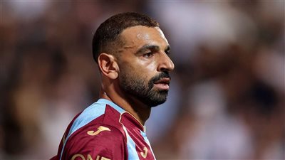 أهداف وملخص مباراة طرابزون سبور وجينتشلربيرلجي الشوط الأول في الدوري التركي 