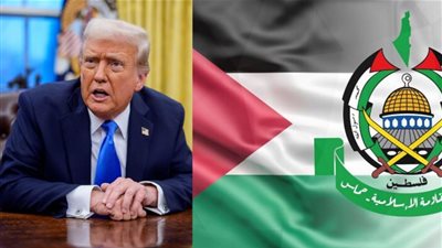 بعد تصريح ترامب وترحيب حماس به.. ماذا لو استمرت إسرائيل في الرفض لاتفاق غزة؟ 