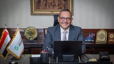 جهاز تنمية المشروعات ينجح في تنفيذ أول عملية توريق بقيمة 1.38 مليار جنيه