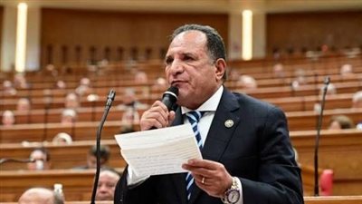 أبو هميلة: توجيهات الرئيس بتأهيل المعلمين وتدريب القيادات بالأكاديمية العسكرية خطوة استراتيجية لبناء الإنسان