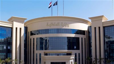 حقيقة وفاة نزيل بالمنيا.. الداخلية تكشف تفاصيل حالته الصحية ونقله