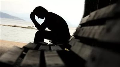 أستاذ طب نفسي: الإنسان قد يكون واقعًا تحت ضغط نفسي دون أن يدرك