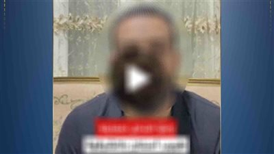 مشاجرة بسبب المرافق.. كشف حقيقة ادعاء طبيب أسنان بتعرضه للمضايقة من مالك عقار 