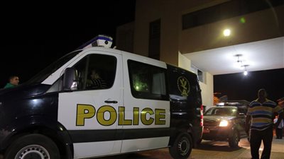 بلاغ غامض في الكيمان.. العثور على جثمان شاب يبلغ 39 عامًا بجوار الوحدة الصحية