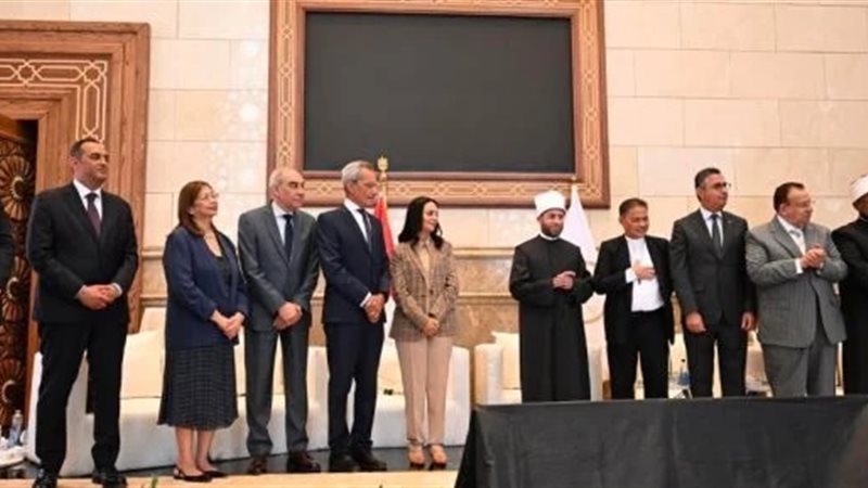 البرنامج التدريبي