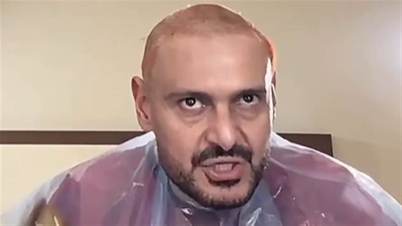 رامز جلال