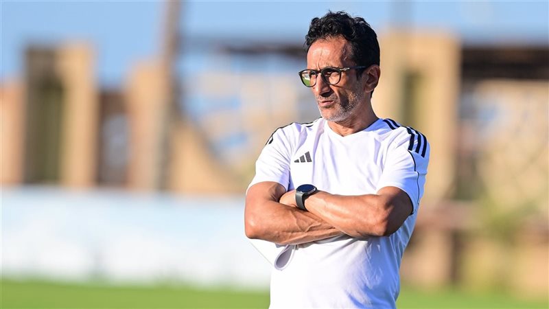 أحمد سامي