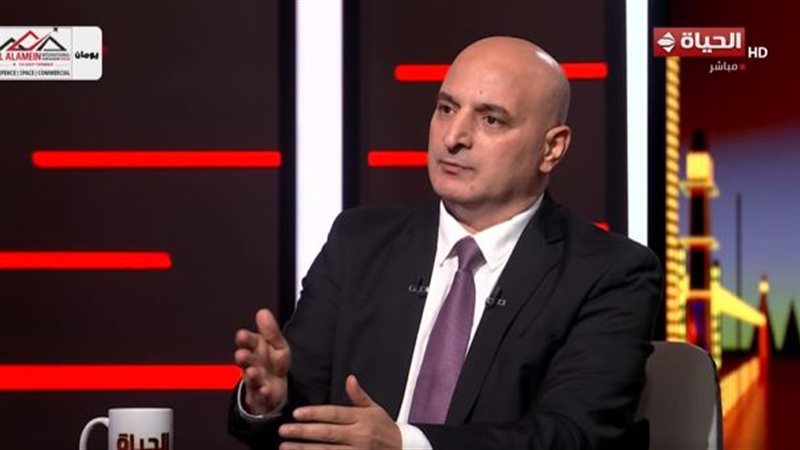 الدكتور أحمد سيد