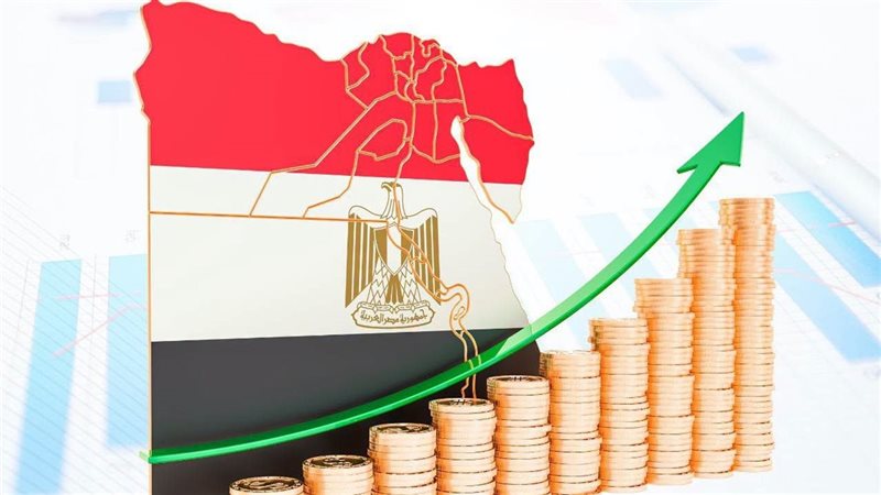 تحسن أداء السندات