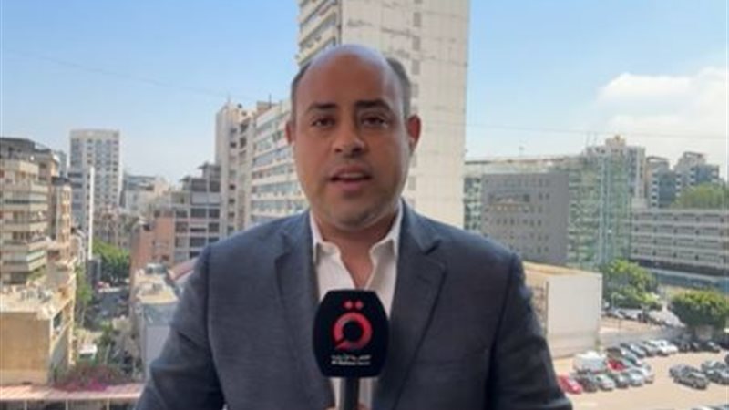 أحمد سنجاب مراسل