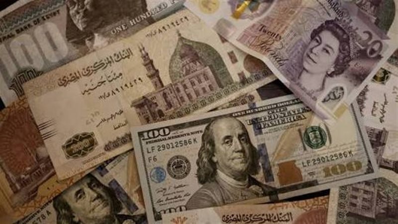 أرشيفية