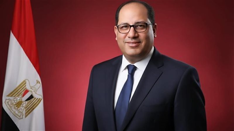  أحمد سعد نويصر
