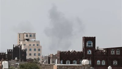 إصابة 73 مدنيًا في هجوم حوثي واسع على 4 مدن سعودية
