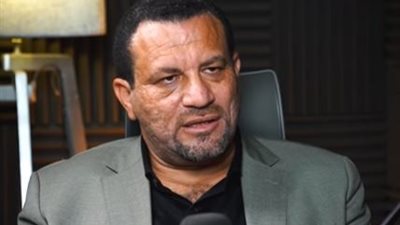 محمد كمال: التعليم الأمريكي أنسب للطلاب الذين يمارسون الرياضة