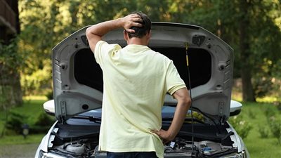 مؤشر البنزين يخدعك؟.. عطل وهمي في التابلوه قد يوقف سيارتك فجأة