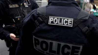 سطو مسلح على متحف رينوار بفرنسا وسرقة لوحات بمليون يورو