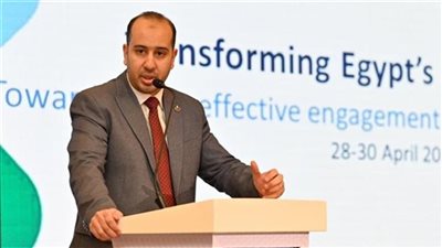 متحدث هيئة الدواء يكشف أهمية اعتماد معامل الرقابة من الصحة العالمية