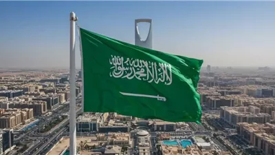بعد إصابة 73 مدنيًا.. إدانات عربية للهجمات الحوثية وتأكيد على دعم السعودية