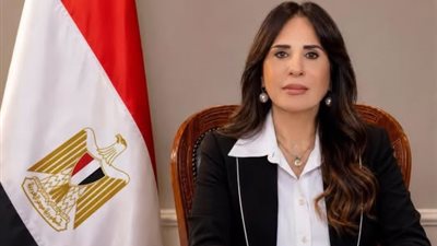 وزيرة الإسكان تتابع حملات ضبط المخالفات ورفع الإشغالات بالمدن الجديدة