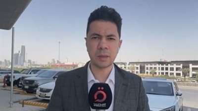 هجمات الحوثيين تهدد أمن السعودية وتضرب منشآت الطاقة والنفط